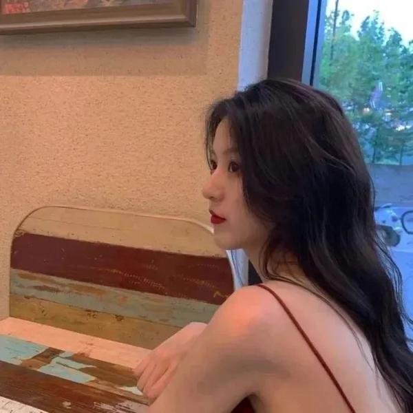 Fairy兰丸～让我来帮助你的心