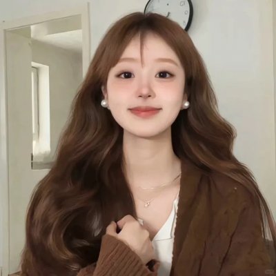 雪落时你向南飞