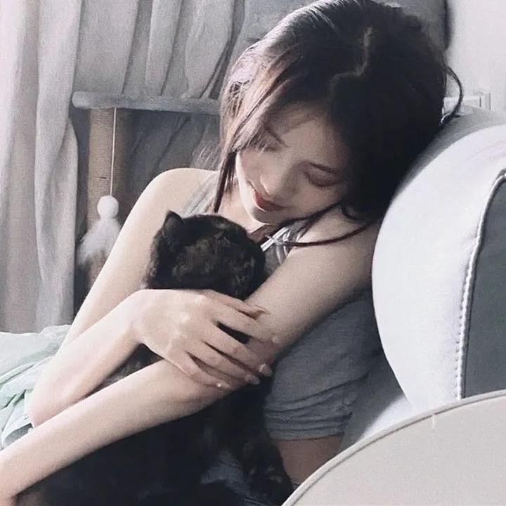 师父！我要跳舞了第二季