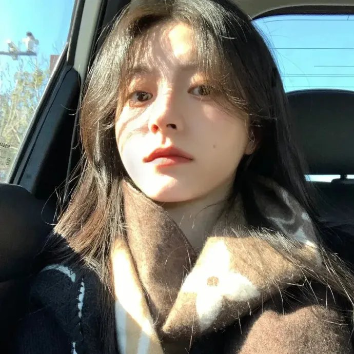 白日偷欢，总裁又野又欲