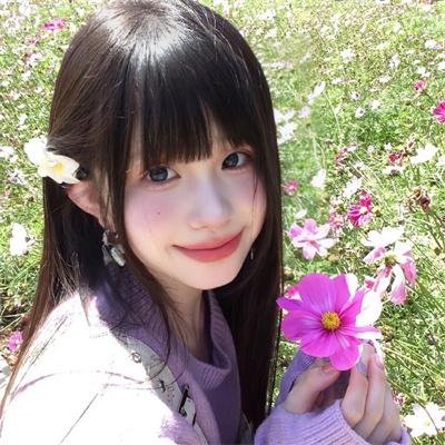 地平线系列：我们为何讲话？