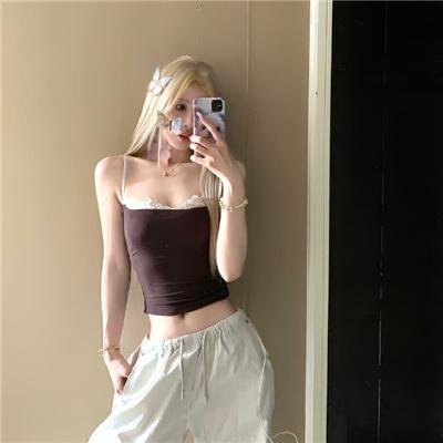 我们的妈妈75集