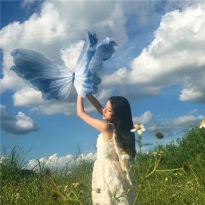 名校风暴第八季