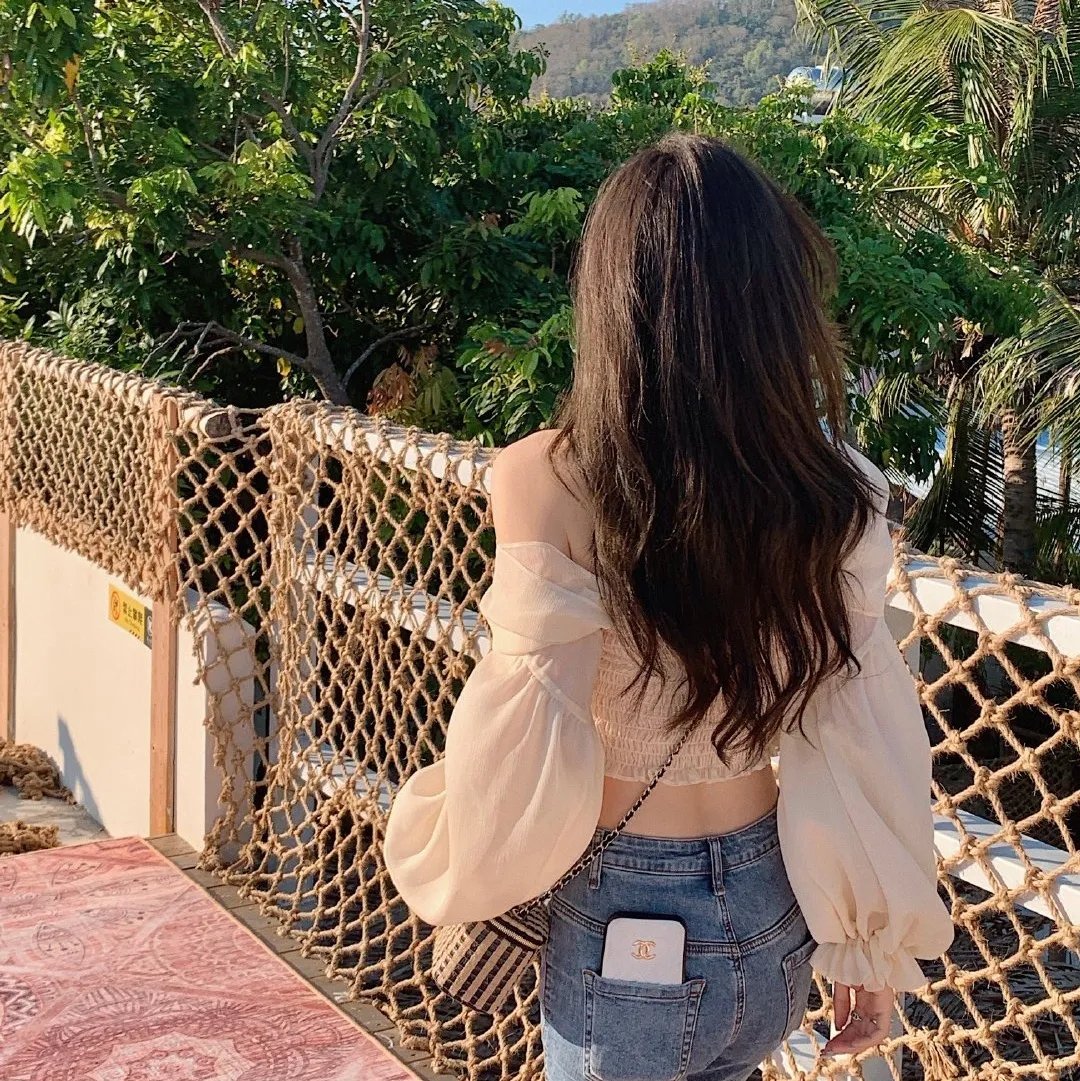 转生成自动贩卖机的我今天也在迷宫徘徊