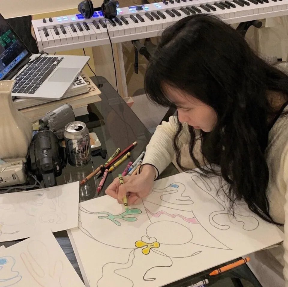 星球大战：幻境第二季