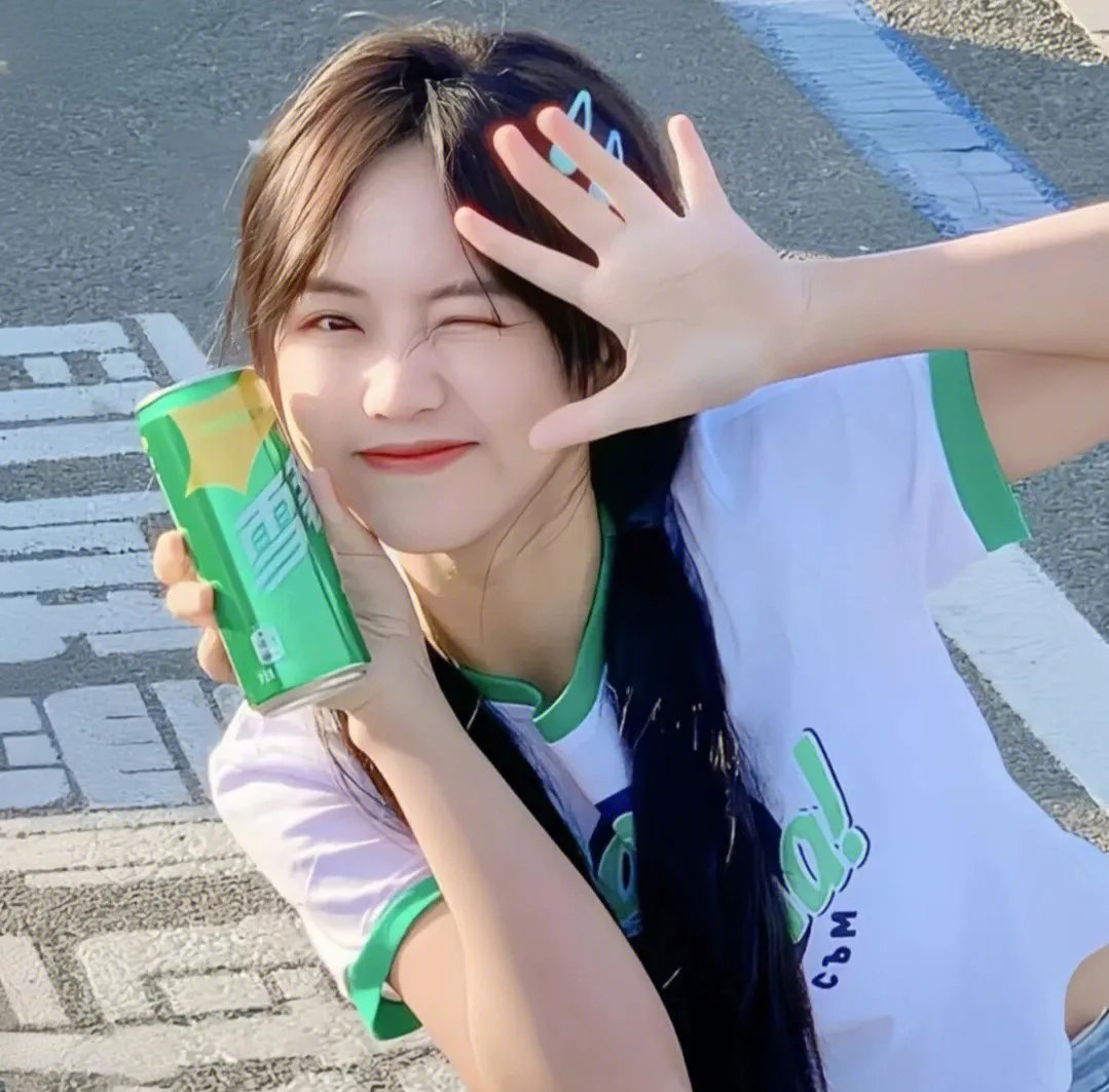 体坛秘史：AND1的兴衰