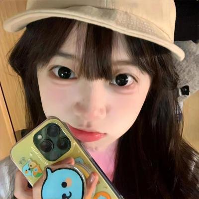 平凡职业成就世界最强OVA