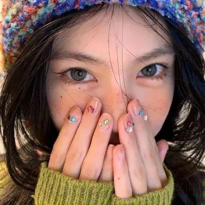 凡人歌之青梅劫